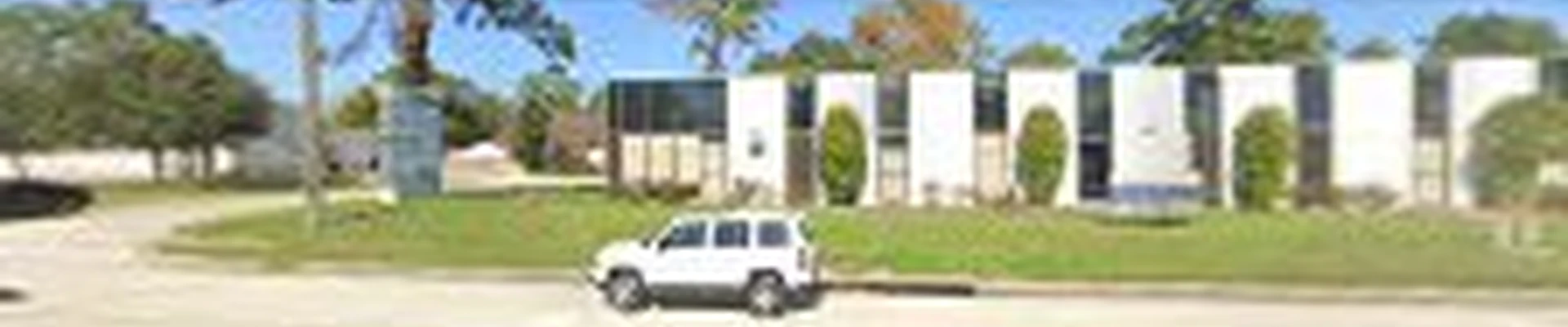 Major Appliance, LLC