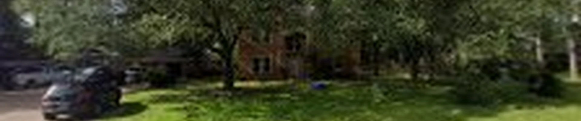 Jamangie Electrical Services, Inc.
