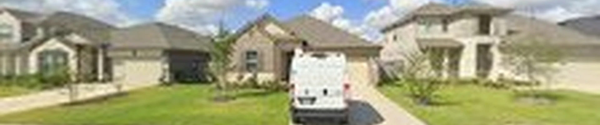 MasterFix Solutions
