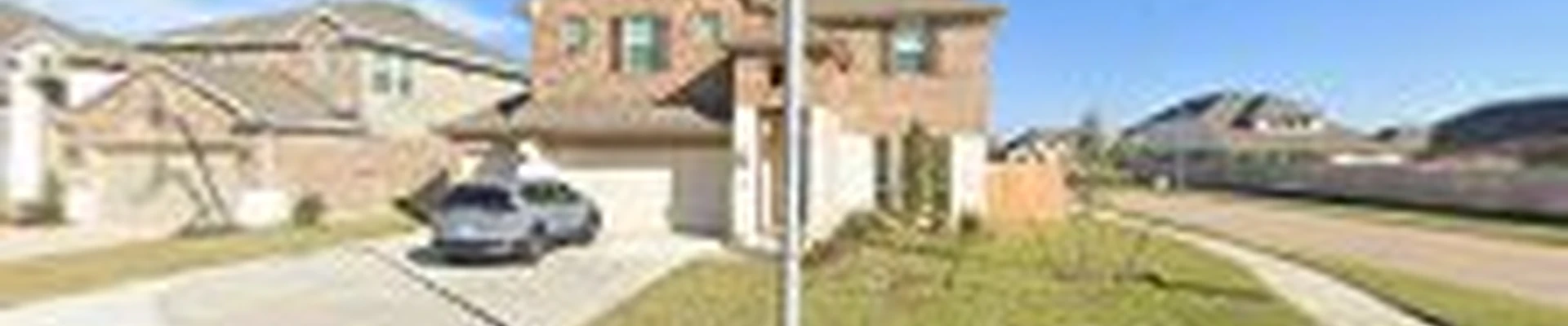 Houston Pro Appliance Repair