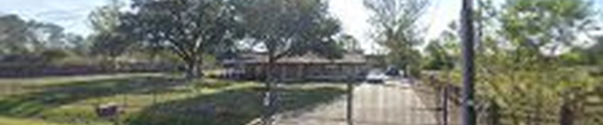 My Garage And Gates