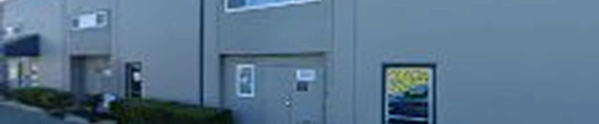 Galaxy Heating & Air Conditioning