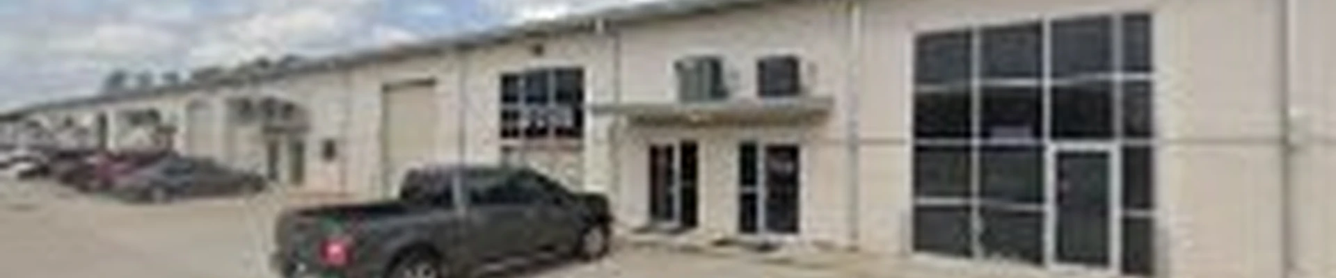 Affordable Solar Roof & Air (Texas)
