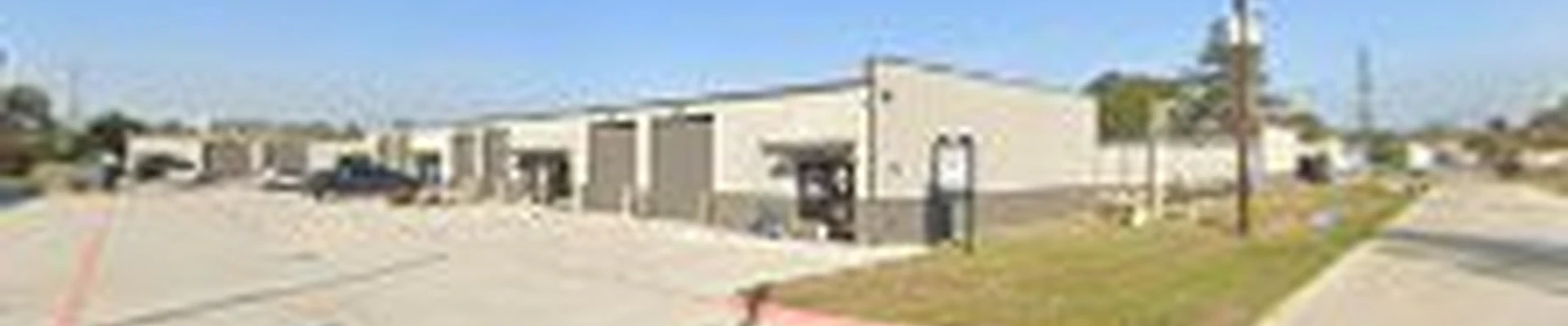 Southwest Appliance Repair
