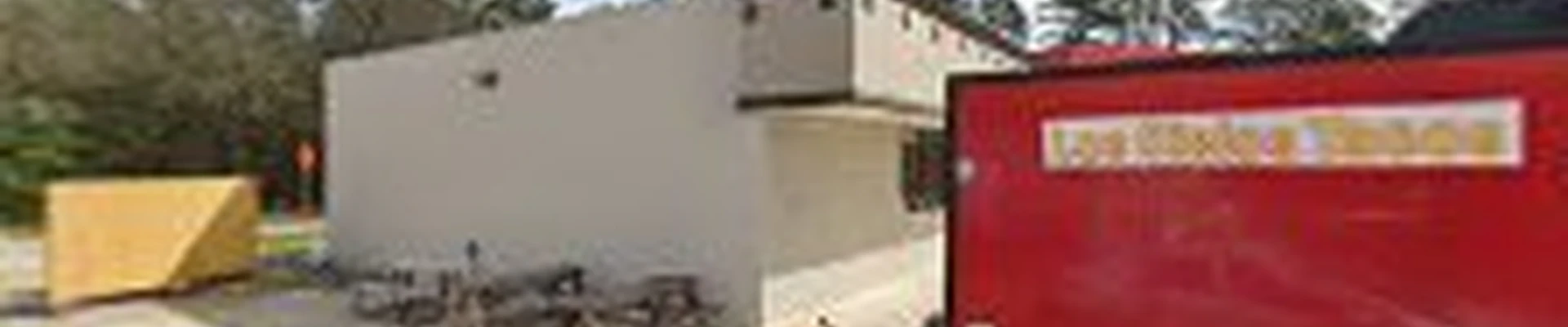 Hornet Appliance Services