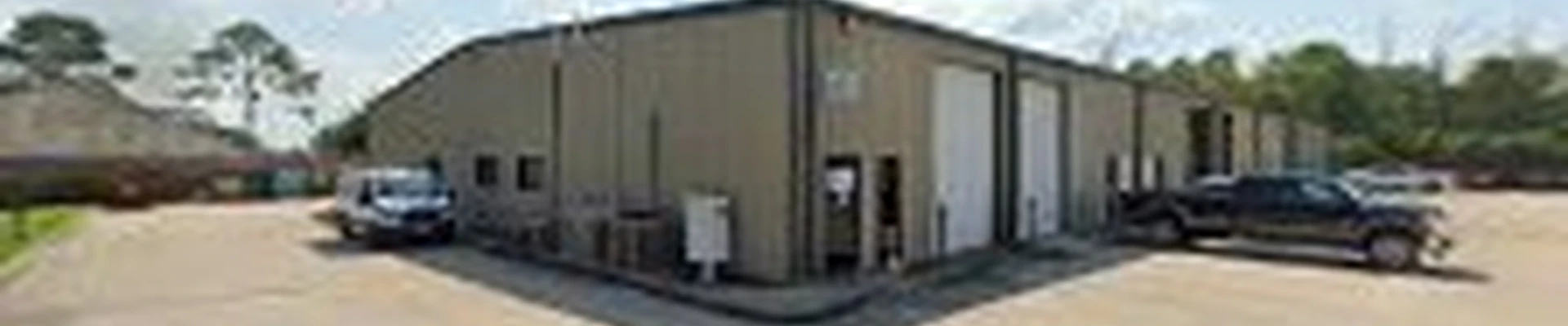 E-Zone Electric