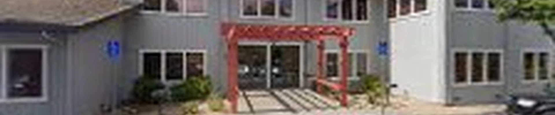 Perfect Star Heating, Cooling, & Electrical