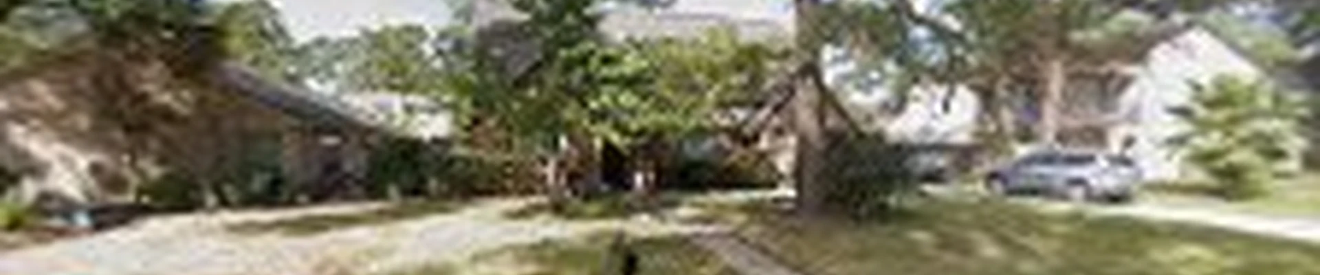 Alvarado & Sons Electric