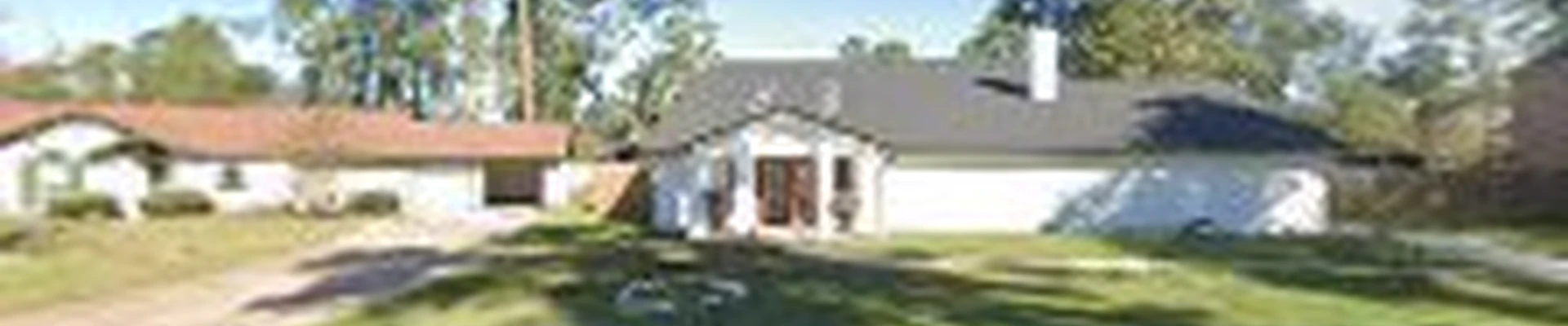 Bright Solutions Electrical Services
