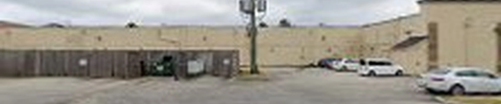 Elliott Electrical Services