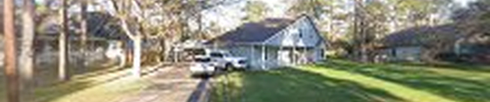 GCS Electric LLC