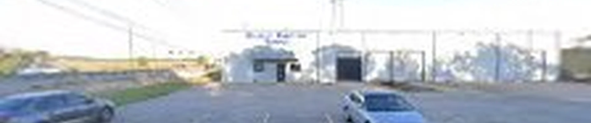 Elliott Electric Supply