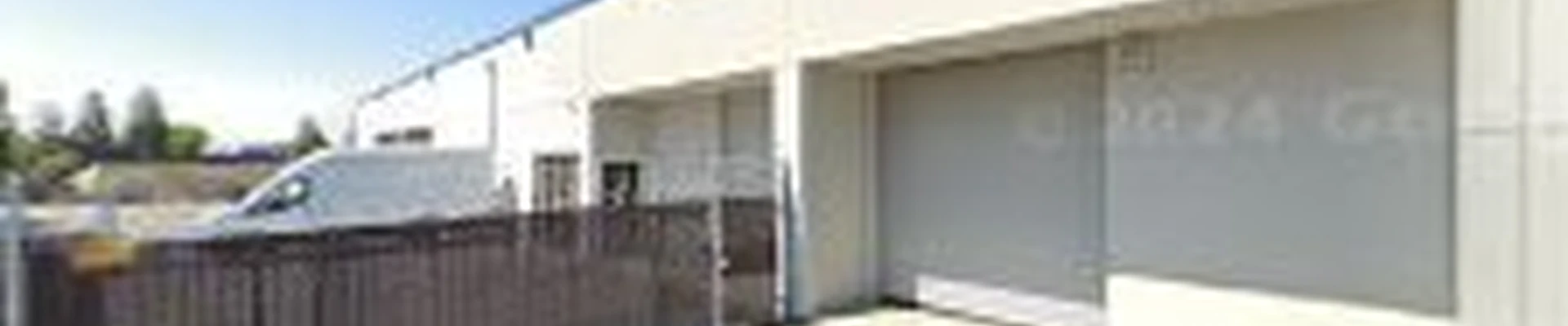 Mercury Heating and Air Conditioning Inc