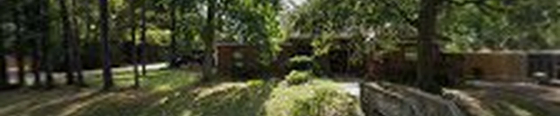 Burgard Electrical Services