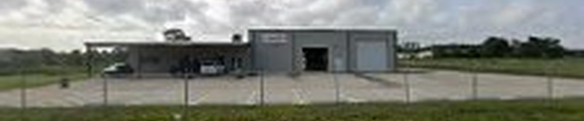 Bronco Electric, Inc.