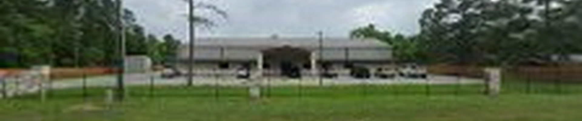 Solomon Electric, Inc.