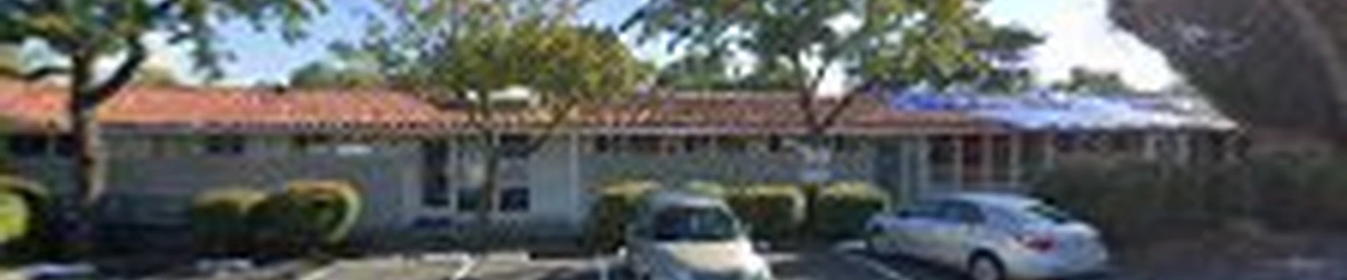 One Hour Heating & Air Conditioning