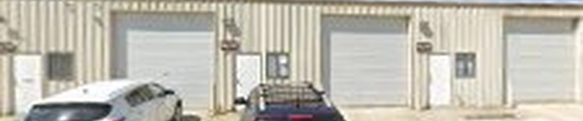 RAB Electric Consultants
