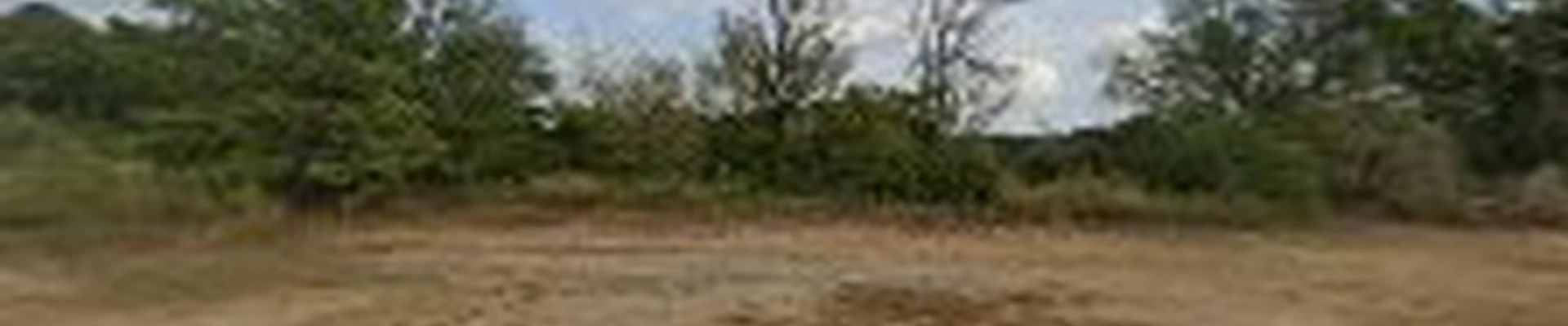 Arrowhead Electric, Inc.