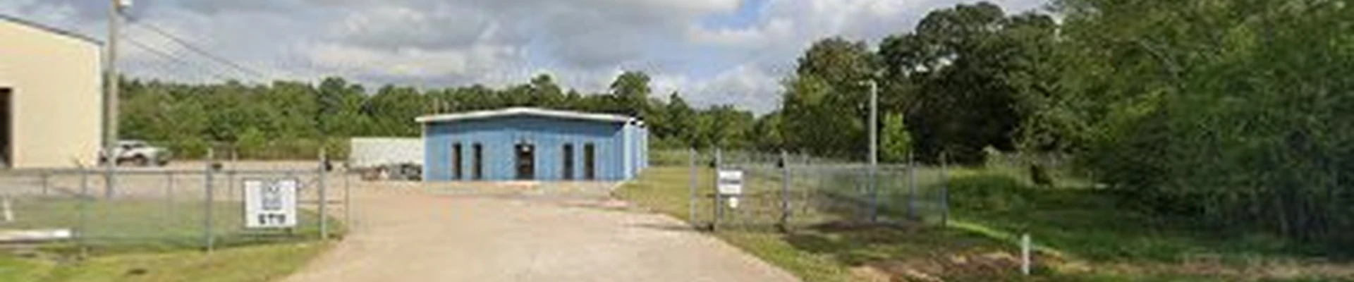 Neutral Electric Company Llc