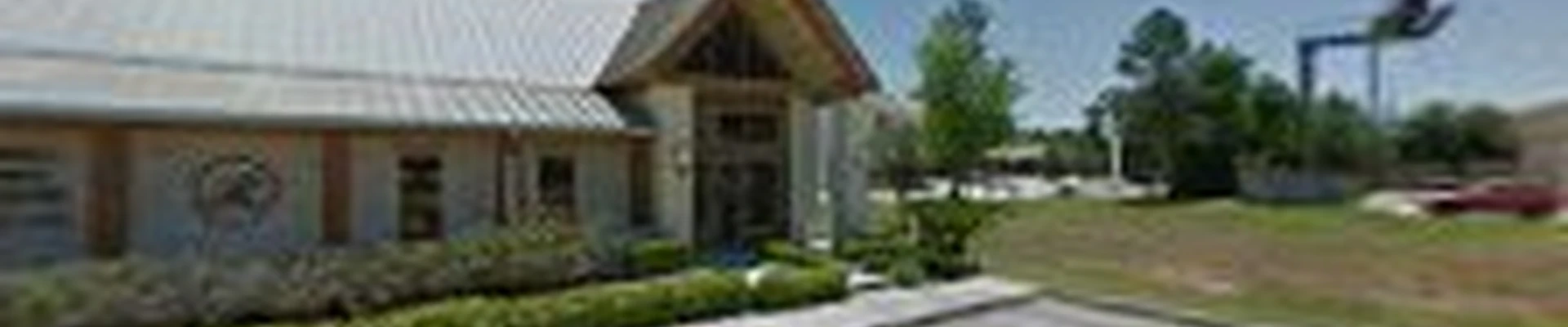 ASAP Appliance Experts
