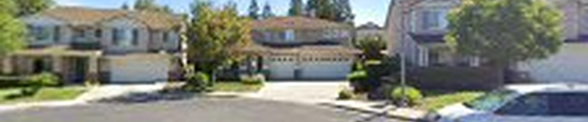 Hammer's Heating & Air Conditioning