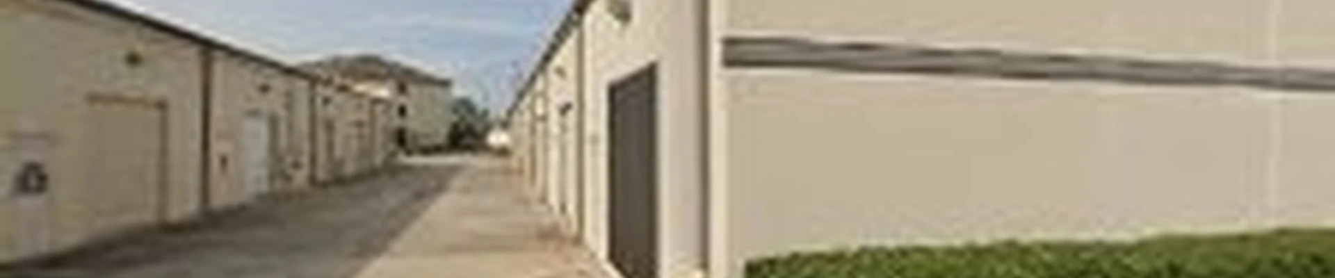 Texas Home Pros