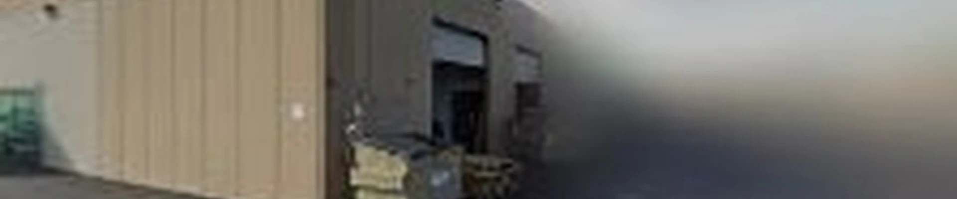 Air One HVAC Systems, Inc.