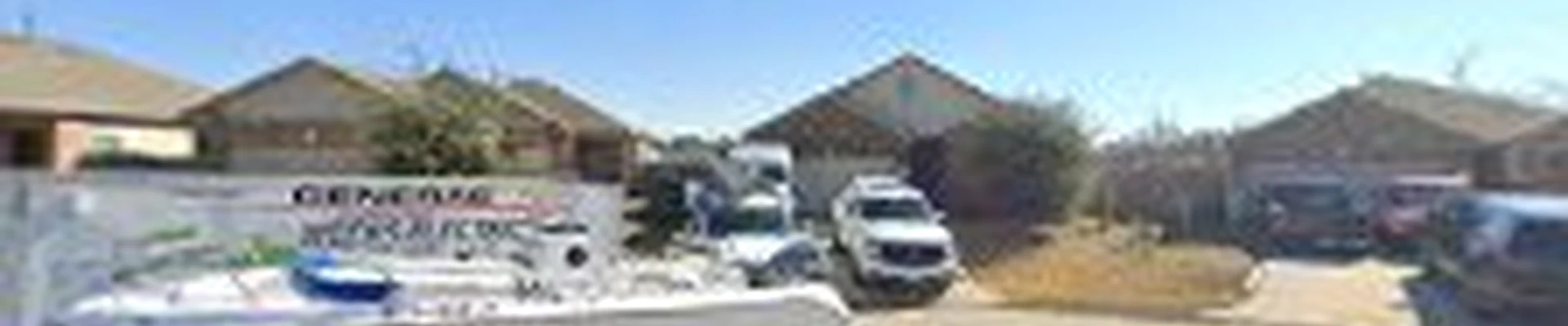 WEEKS ELECTRIC & HVAC LLC