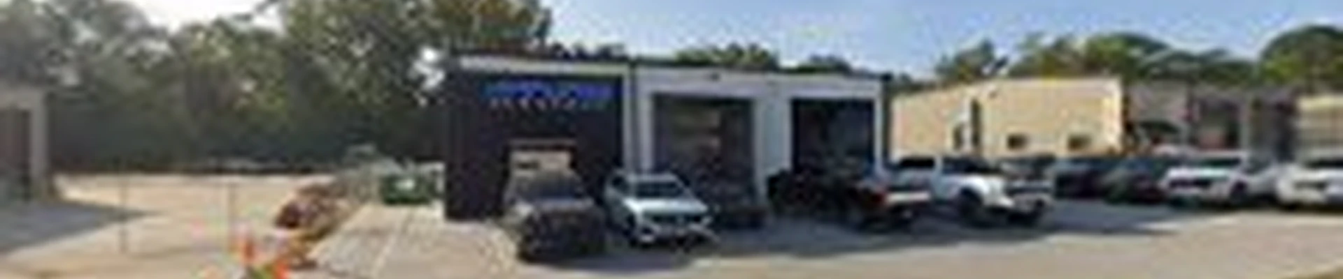 Amplified Electric, LLC