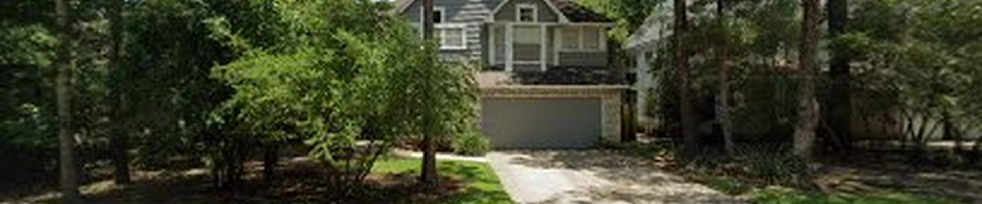 GUEST ELECTRICAL SERVICES LLC