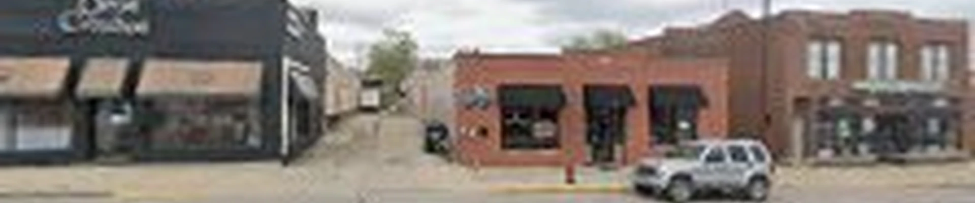 Aurora Electric Inc