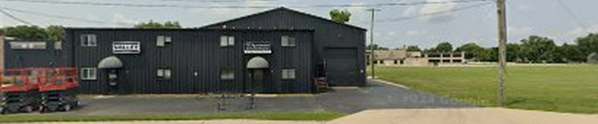 Valley Electrical Contractors