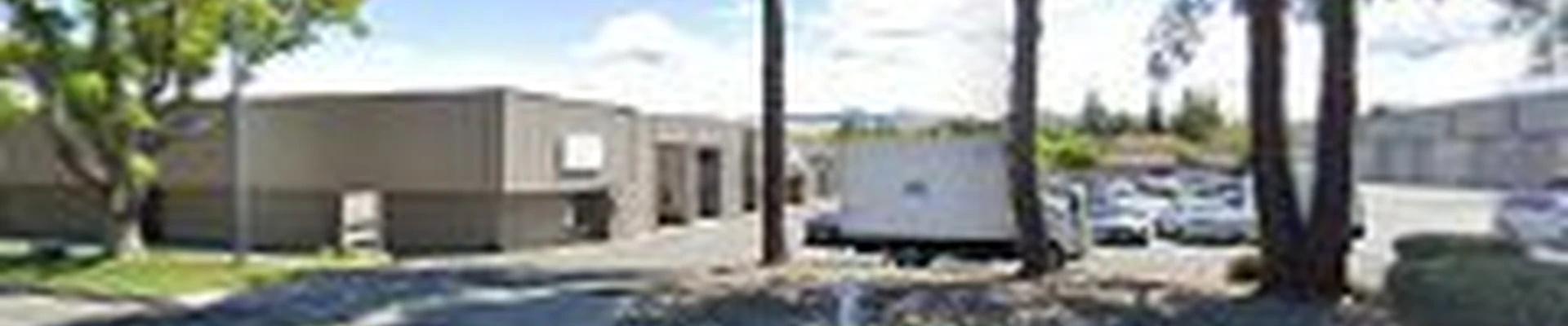 Stewart Heating, Plumbing and Air Conditioning