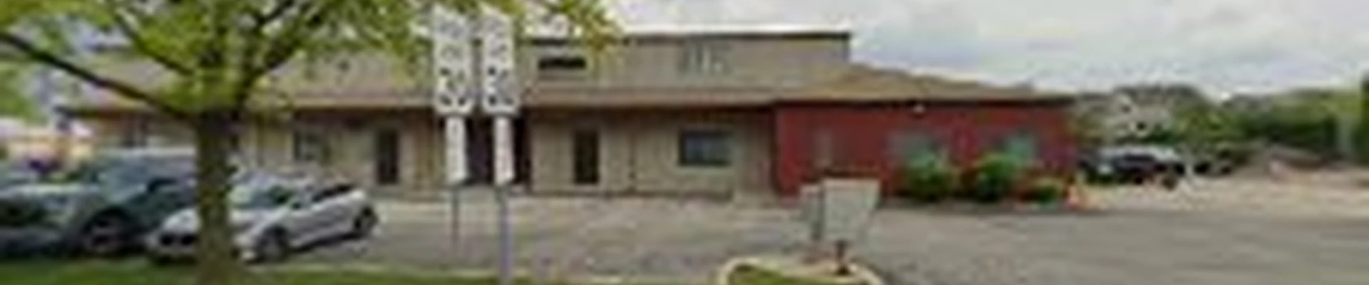 Nuco Electric LLC