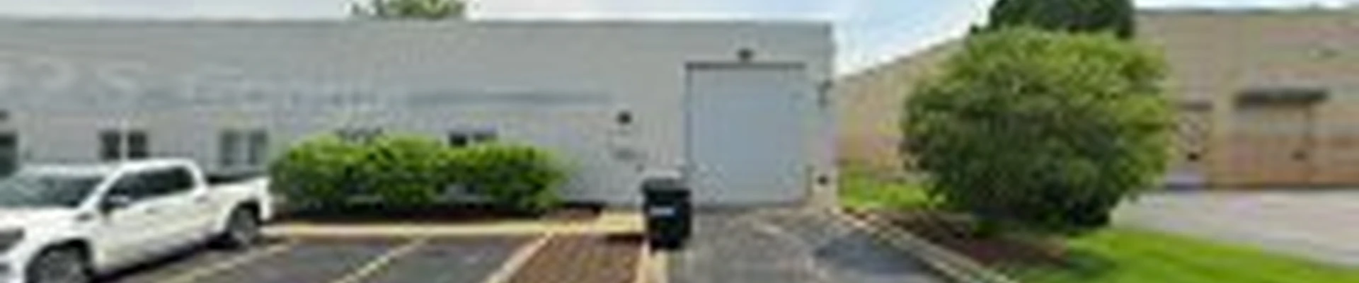 Trinity Electrical Services, Inc