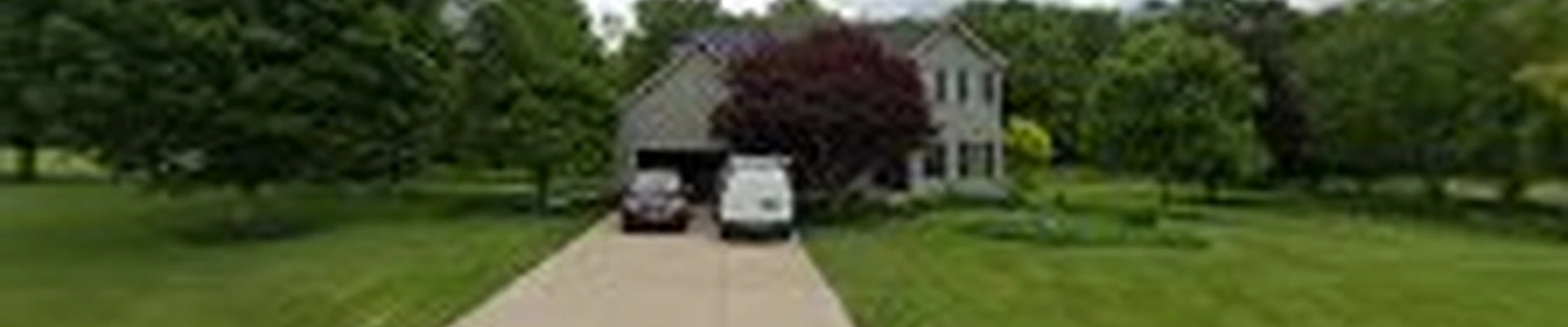 Artisan Enterprises Inc.
