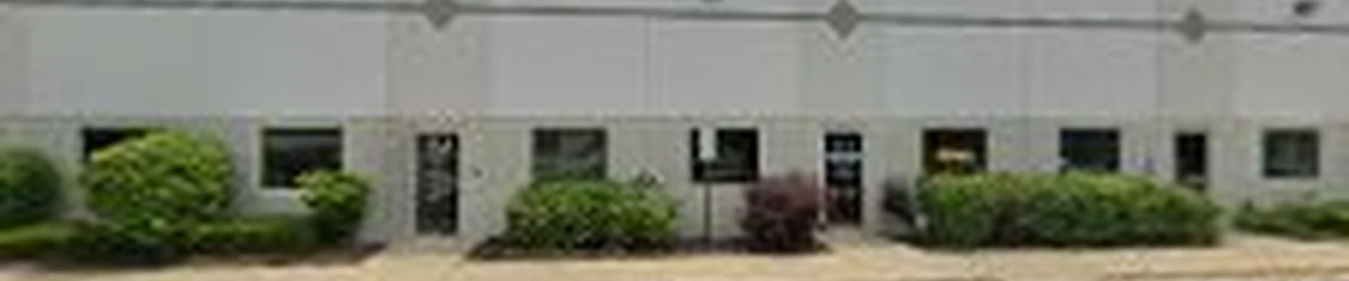 Electrical Concepts, Inc