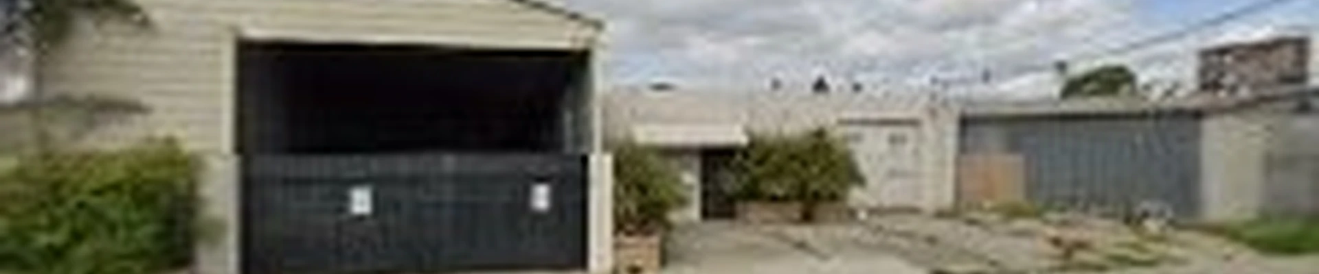 Baja Mechanical Inc.