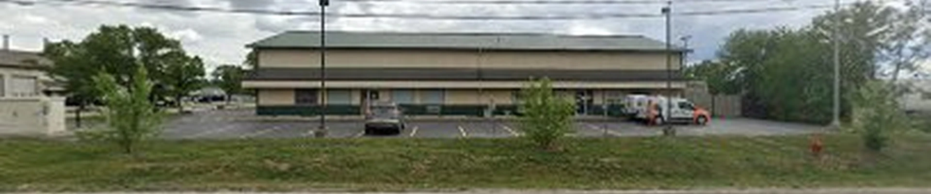 Pierro Quality Electrical Construction, Inc.