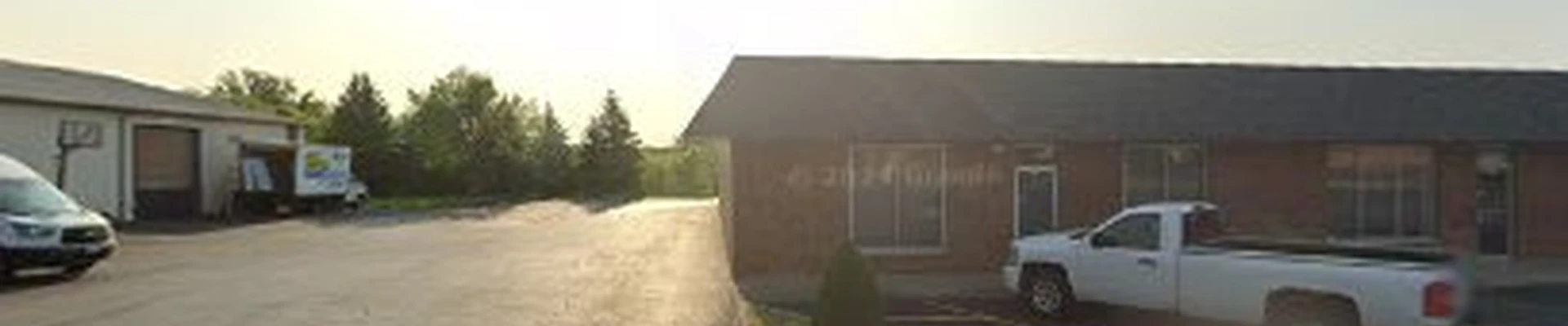 RiteWay Electric