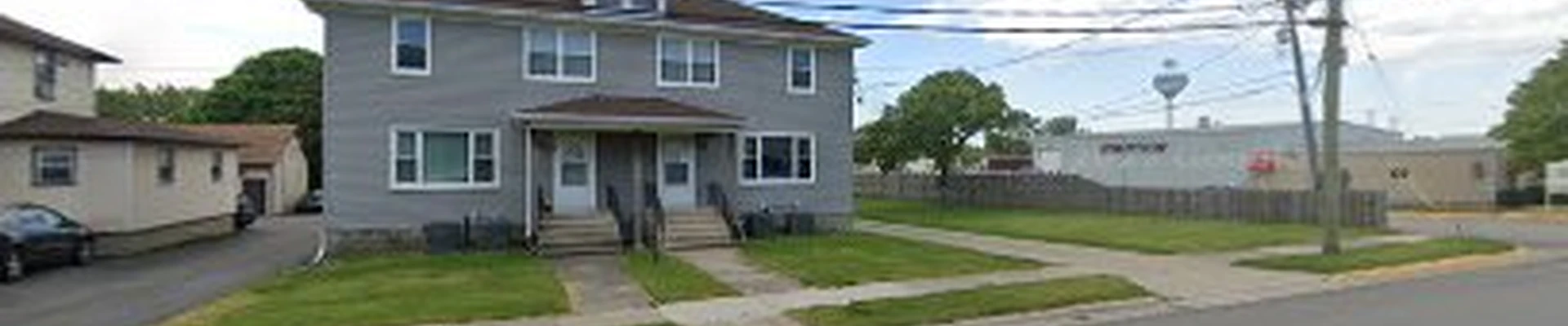 Indicom Electric Company, LLC.