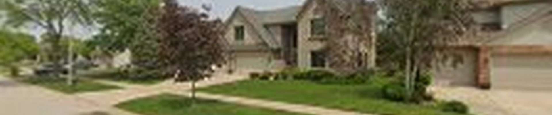 Bell electric construction inc