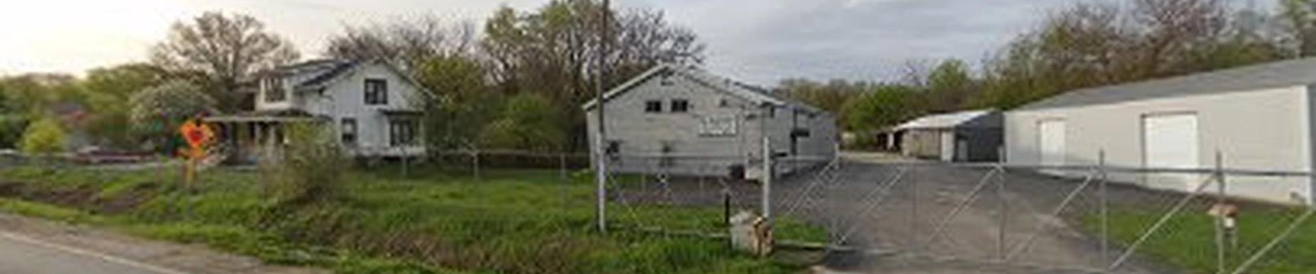 Specialty Electric Supply Co