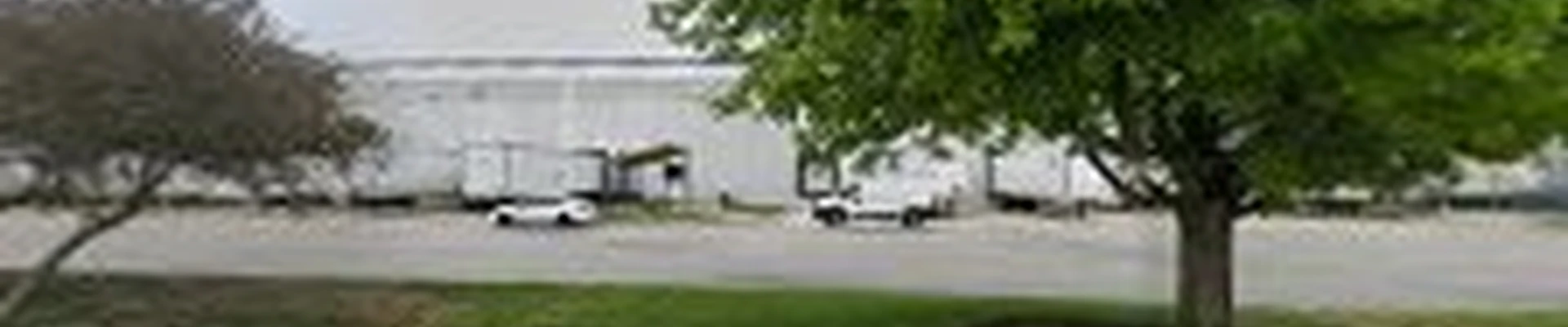 Graybar