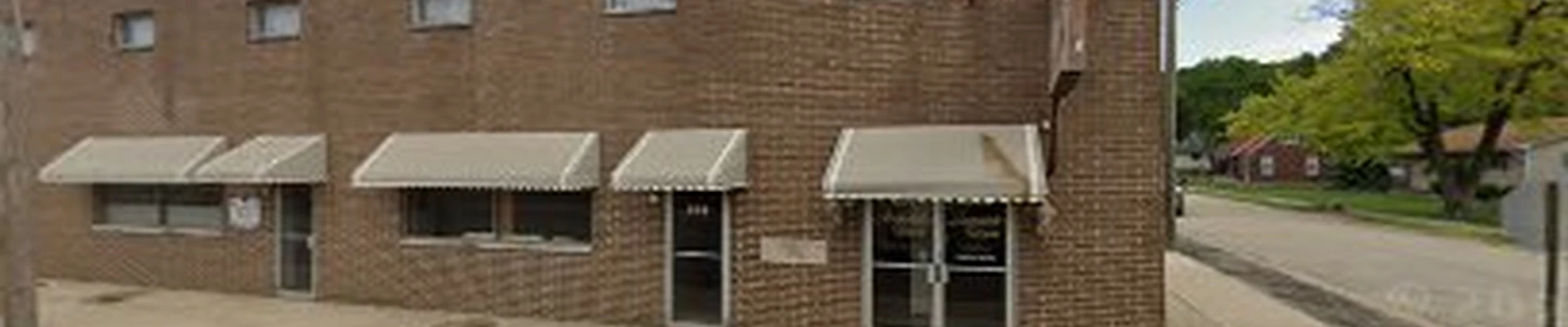 Cardinal Electric Inc