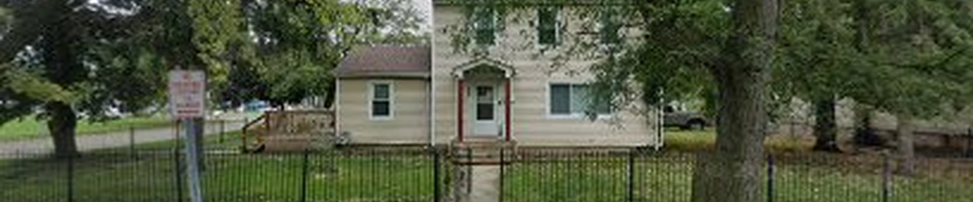 Cooper Electric 2 (Formerly Known as Cooper and sons