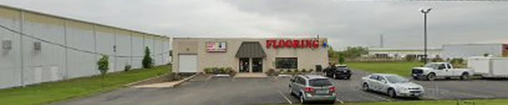 Control Headquarters Inc