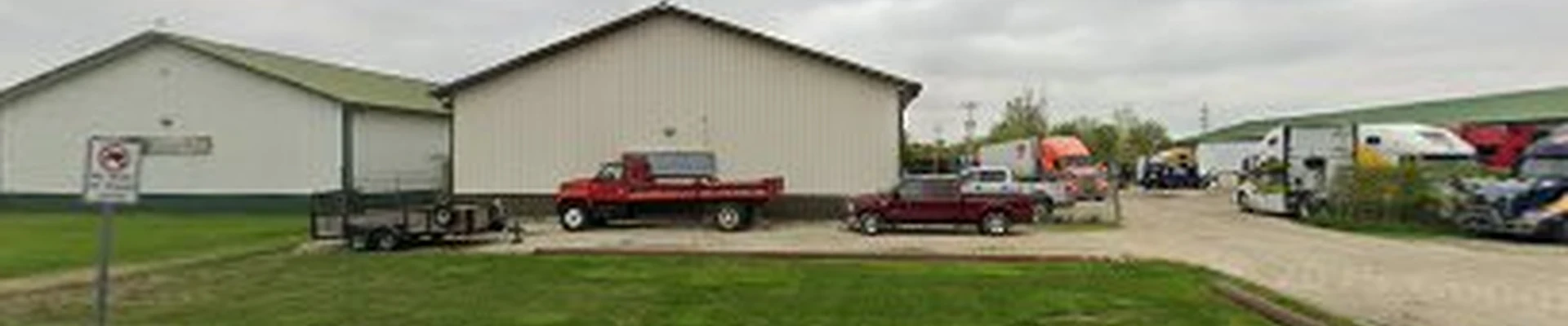 TGEP LLC