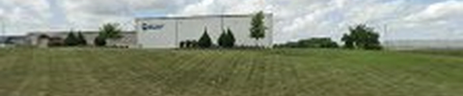 Low Voltage Solutions, Inc